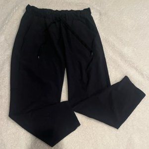 Under Armour Joggers